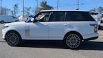 2022 Land Rover Range Rover AWD, SUV for sale #2341417A - photo 6