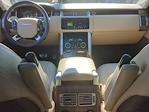 2022 Land Rover Range Rover AWD, SUV for sale #2341417A - photo 57