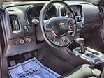 2019 Chevrolet Colorado Crew Cab 4WD Pickup for sale #2341434A - photo 10