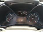 2019 Chevrolet Colorado Crew Cab 4WD Pickup for sale #2341434A - photo 11