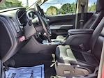 2019 Chevrolet Colorado Crew Cab 4WD Pickup for sale #2341434A - photo 17