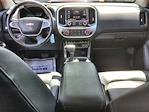 2019 Chevrolet Colorado Crew Cab 4WD Pickup for sale #2341434A - photo 18
