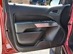2019 Chevrolet Colorado Crew Cab 4WD Pickup for sale #2341434A - photo 19