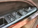 2019 Chevrolet Colorado Crew Cab 4WD Pickup for sale #2341434A - photo 20