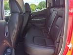 2019 Chevrolet Colorado Crew Cab 4WD Pickup for sale #2341434A - photo 21