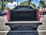 2019 Chevrolet Colorado Crew Cab 4WD Pickup for sale #2341434A - photo 22