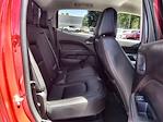 2019 Chevrolet Colorado Crew Cab 4WD Pickup for sale #2341434A - photo 23