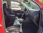 2019 Chevrolet Colorado Crew Cab 4WD Pickup for sale #2341434A - photo 24