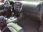 2019 Chevrolet Colorado Crew Cab 4WD Pickup for sale #2341434A - photo 25