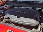 2019 Chevrolet Colorado Crew Cab 4WD Pickup for sale #2341434A - photo 26