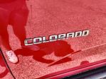 2019 Chevrolet Colorado Crew Cab 4WD Pickup for sale #2341434A - photo 28