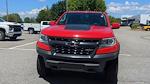 2019 Chevrolet Colorado Crew Cab 4WD Pickup for sale #2341434A - photo 4