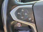 2019 Chevrolet Colorado Crew Cab 4WD Pickup for sale #2341434A - photo 31