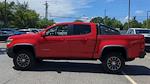 2019 Chevrolet Colorado Crew Cab 4WD Pickup for sale #2341434A - photo 6