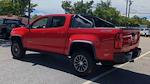 2019 Chevrolet Colorado Crew Cab 4WD Pickup for sale #2341434A - photo 2