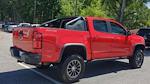 2019 Chevrolet Colorado Crew Cab 4WD Pickup for sale #2341434A - photo 8