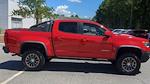 2019 Chevrolet Colorado Crew Cab 4WD Pickup for sale #2341434A - photo 9