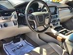 2020 GMC Yukon 2WD SUV for sale #2341441A - photo 10