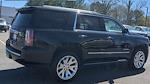 2020 GMC Yukon 2WD SUV for sale #2341441A - photo 8