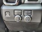 2025 GMC Sierra 2500 Crew Cab 4WD, Pickup for sale #2350003 - photo 18