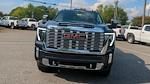 2025 GMC Sierra 2500 Crew Cab 4WD, Pickup for sale #2350003 - photo 4