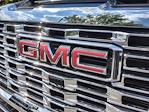 2025 GMC Sierra 2500 Crew Cab 4WD, Pickup for sale #2350003 - photo 32