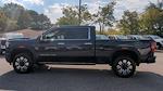 2025 GMC Sierra 2500 Crew Cab 4WD, Pickup for sale #2350003 - photo 41