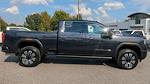 2025 GMC Sierra 2500 Crew Cab 4WD, Pickup for sale #2350003 - photo 45