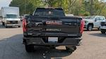 2025 GMC Sierra 2500 Crew Cab 4WD, Pickup for sale #2350003 - photo 7