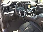 2025 GMC Sierra 2500 Crew Cab 4WD, Pickup for sale #2350004 - photo 10