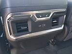 2025 GMC Sierra 2500 Crew Cab 4WD, Pickup for sale #2350004 - photo 22