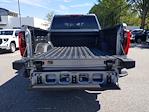 2025 GMC Sierra 2500 Crew Cab 4WD, Pickup for sale #2350004 - photo 27