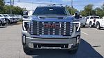 2025 GMC Sierra 2500 Crew Cab 4WD, Pickup for sale #2350004 - photo 4