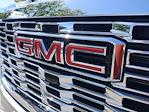 2025 GMC Sierra 2500 Crew Cab 4WD, Pickup for sale #2350004 - photo 32