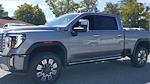 2025 GMC Sierra 2500 Crew Cab 4WD, Pickup for sale #2350004 - photo 5