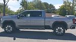 2025 GMC Sierra 2500 Crew Cab 4WD, Pickup for sale #2350004 - photo 6