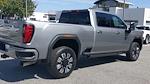 2025 GMC Sierra 2500 Crew Cab 4WD, Pickup for sale #2350004 - photo 8