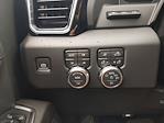 2025 GMC Sierra 2500 Crew Cab 4WD, Pickup for sale #2350006 - photo 18