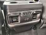 2025 GMC Sierra 2500 Crew Cab 4WD, Pickup for sale #2350006 - photo 22