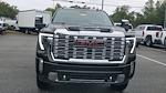 2025 GMC Sierra 2500 Crew Cab 4WD, Pickup for sale #2350006 - photo 4