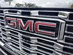 2025 GMC Sierra 2500 Crew Cab 4WD, Pickup for sale #2350006 - photo 32