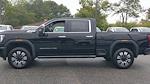 2025 GMC Sierra 2500 Crew Cab 4WD, Pickup for sale #2350006 - photo 41