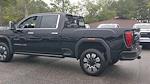 2025 GMC Sierra 2500 Crew Cab 4WD, Pickup for sale #2350006 - photo 42