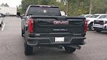 2025 GMC Sierra 2500 Crew Cab 4WD, Pickup for sale #2350006 - photo 43