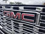 2025 GMC Sierra 2500 Crew Cab 4WD, Pickup for sale #2350006 - photo 68