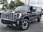 New 2025 GMC Sierra 2500 Denali Crew Cab 4WD Pickup for sale #2350006 - photo 73