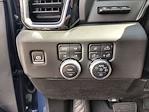 2025 GMC Sierra 2500 Crew Cab 4WD, Pickup for sale #2350008 - photo 18