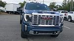 2025 GMC Sierra 2500 Crew Cab 4WD, Pickup for sale #2350008 - photo 4