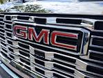 2025 GMC Sierra 2500 Crew Cab 4WD, Pickup for sale #2350008 - photo 32