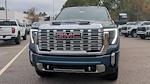 2025 GMC Sierra 2500 Crew Cab 4WD, Pickup for sale #2350008 - photo 39